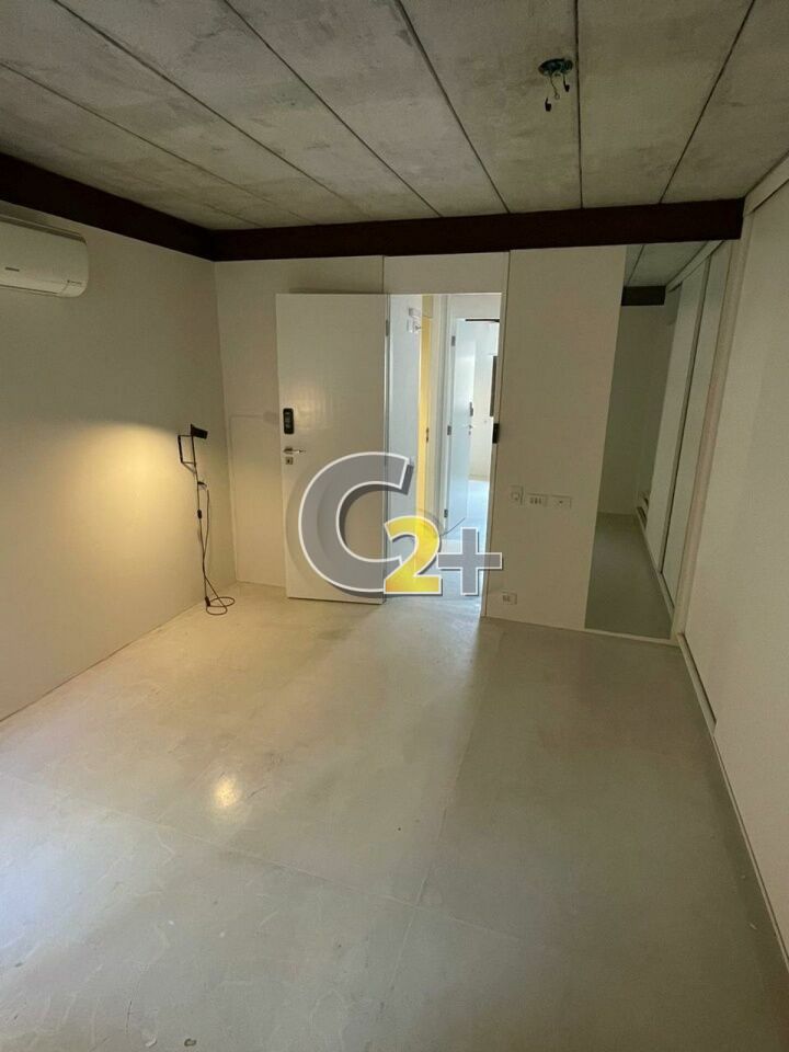 Foto 23 - CC37933