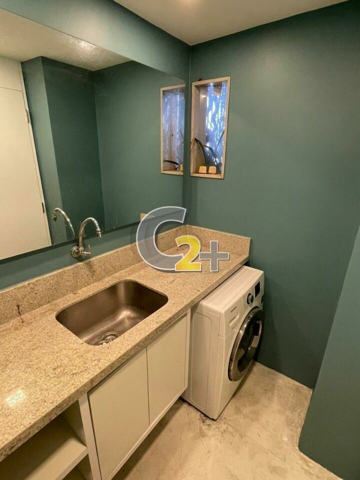 Foto 21 - CC37933