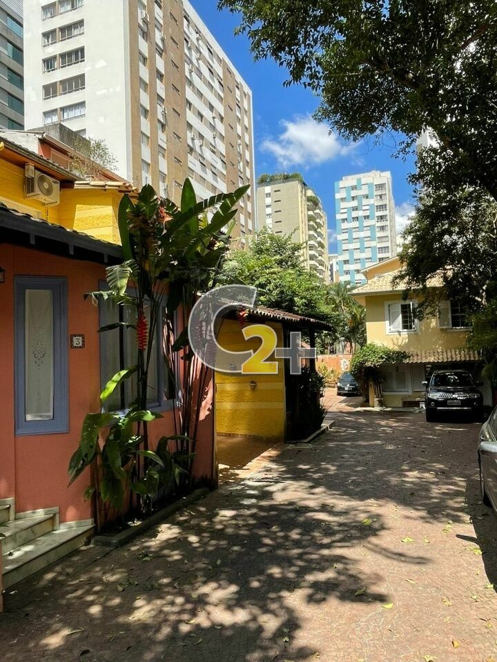 Foto 36 - CC37933