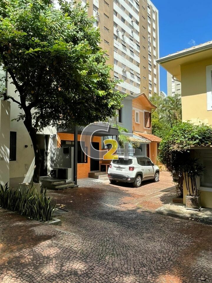 Foto 28 - CC37933