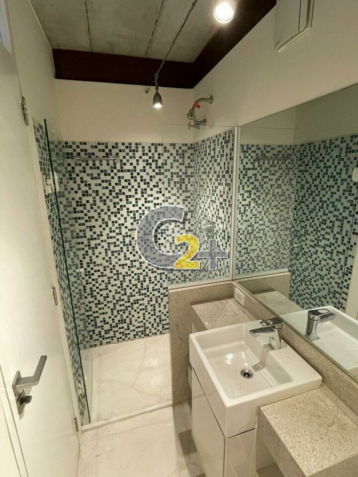 Foto 33 - CC37933