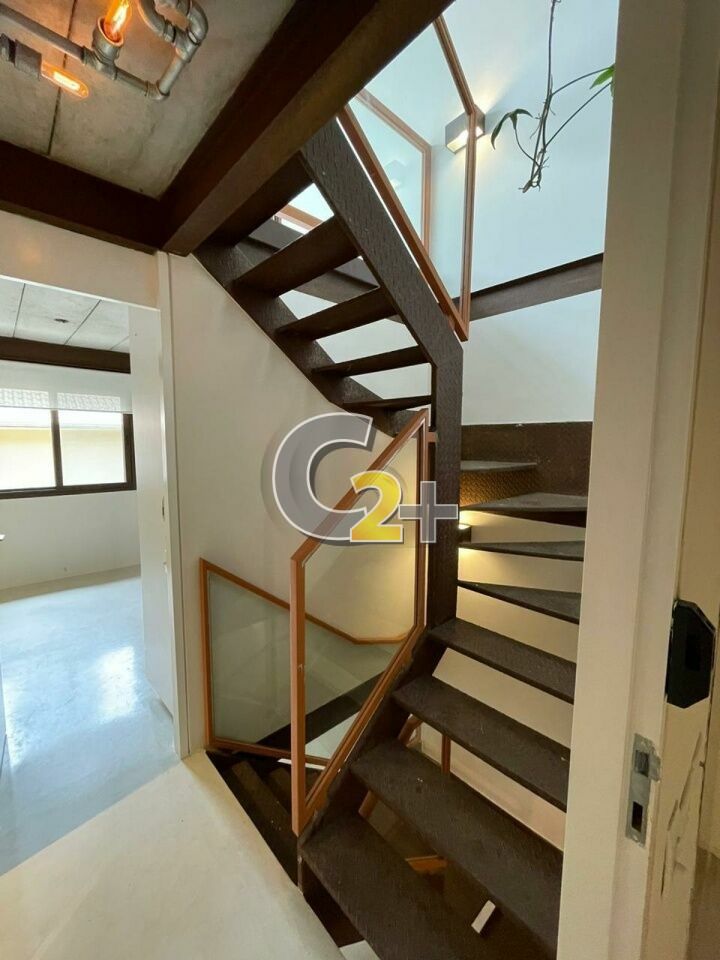 Foto 38 - CC37933