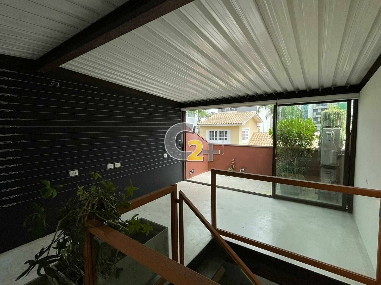 Foto 10 - CC37933