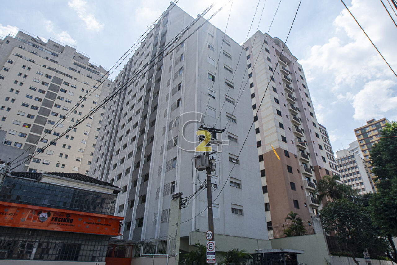 Foto 5 - CC37937