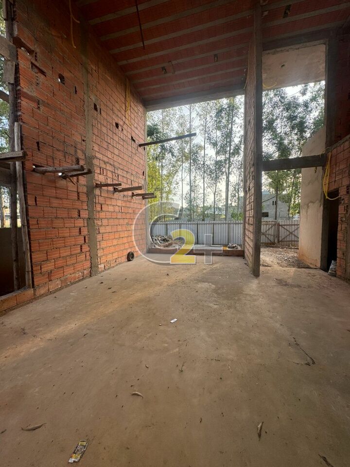 Foto 8 - CC37944