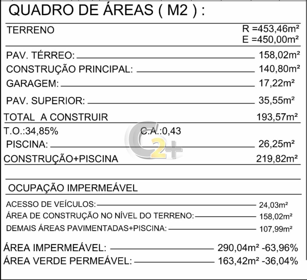Foto 14 - CC37944