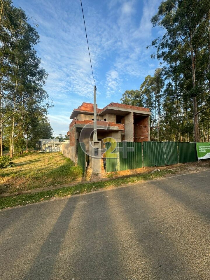 Foto 5 - CC37944