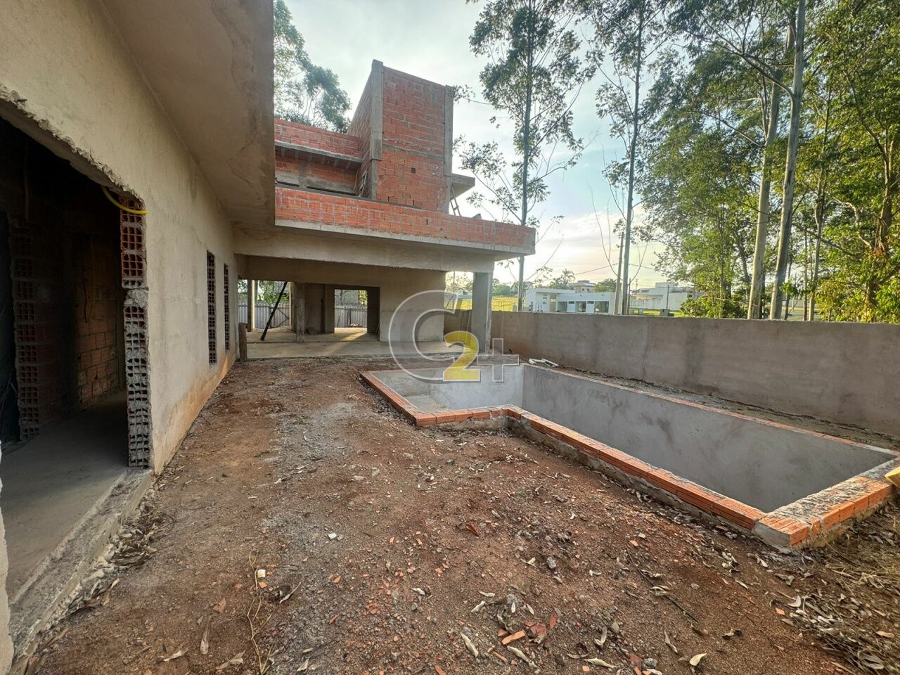 Foto 6 - CC37944