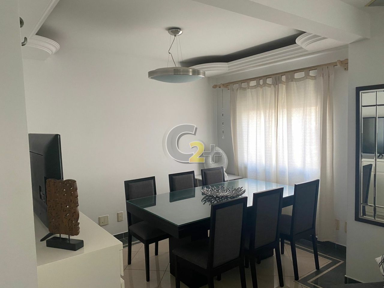 Apartamento para Venda - Perdizes