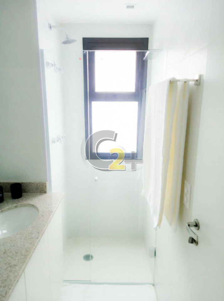 Foto 2 - CC38008