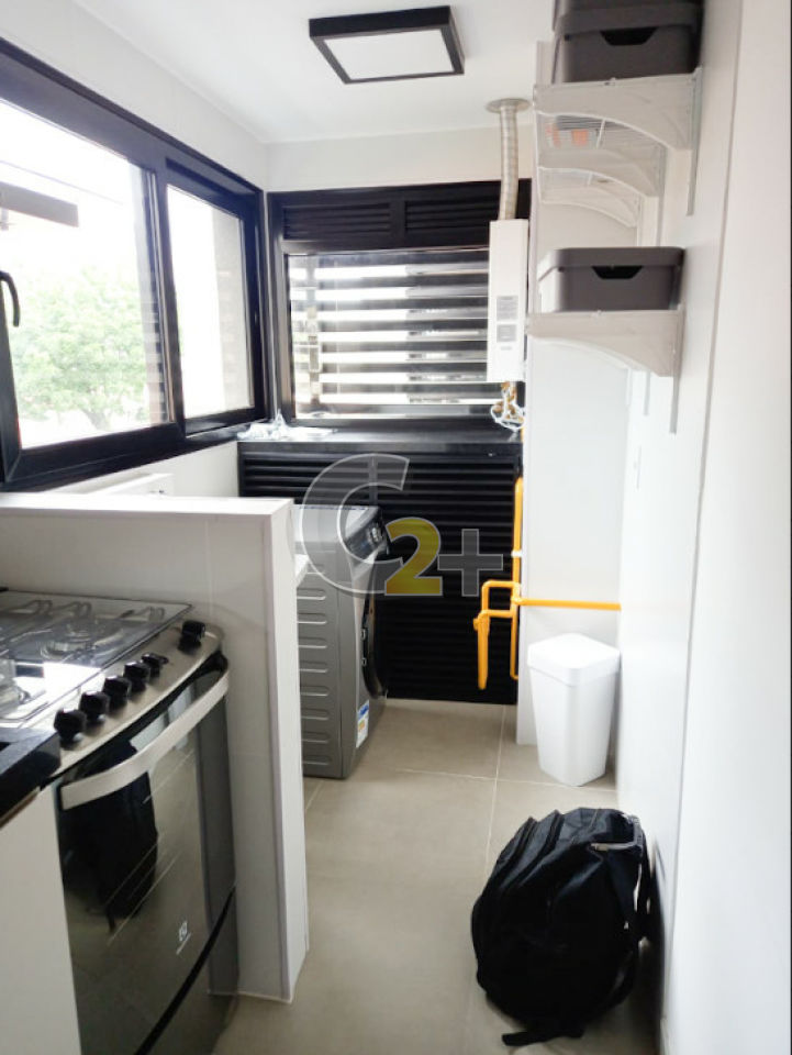 Foto 8 - CC38008