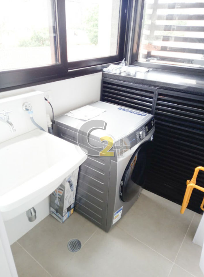 Foto 3 - CC38008