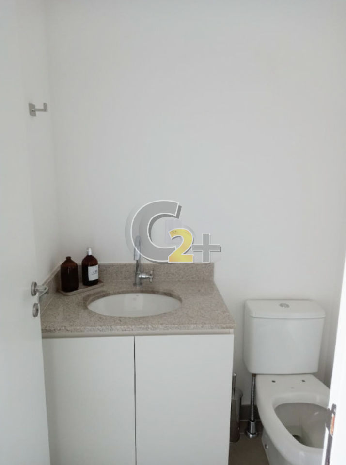 Foto 5 - CC38008