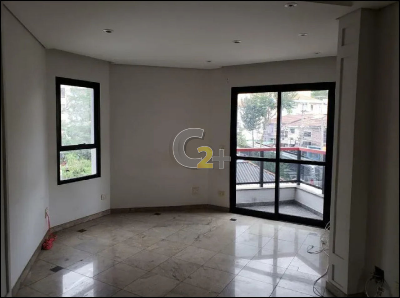 Apartamento para Venda - Santana