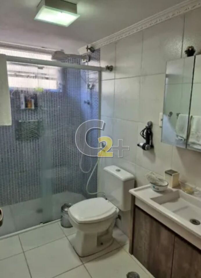 Foto 9 - CC38063