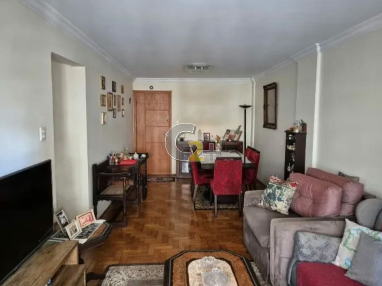 Foto 2 - CC38063