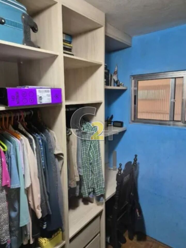 Foto 16 - CC38063