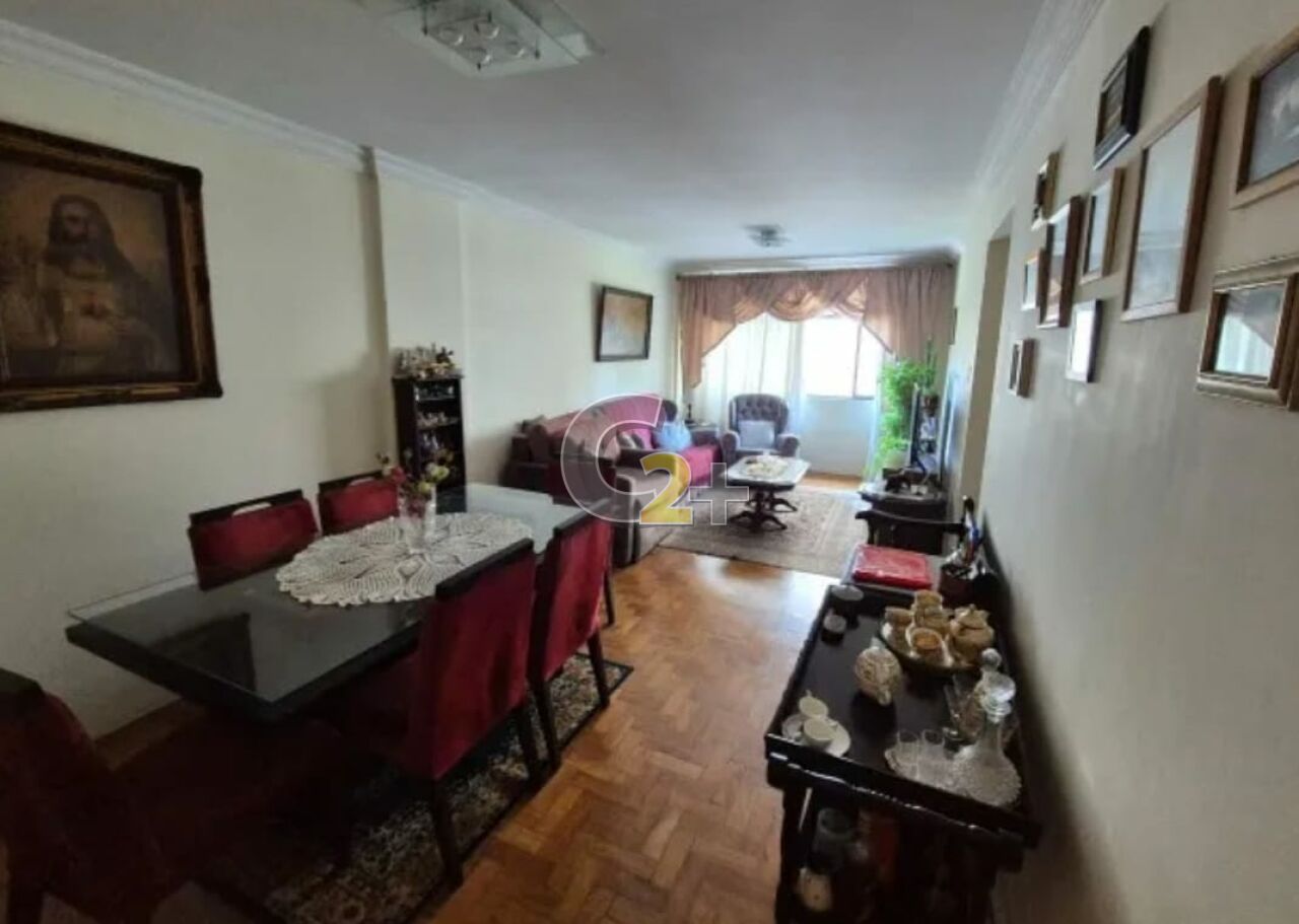 Foto 4 - CC38063