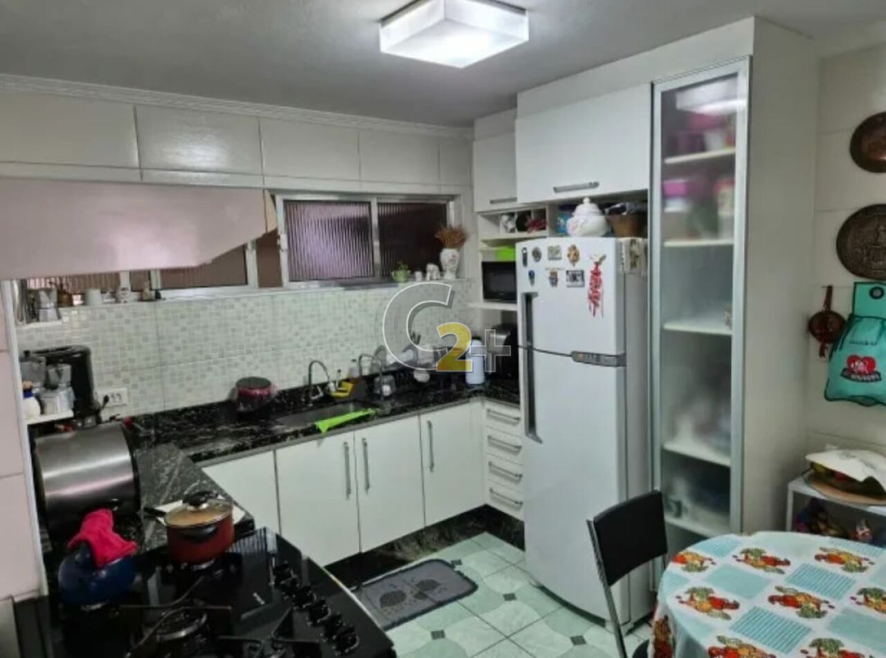 Foto 5 - CC38063