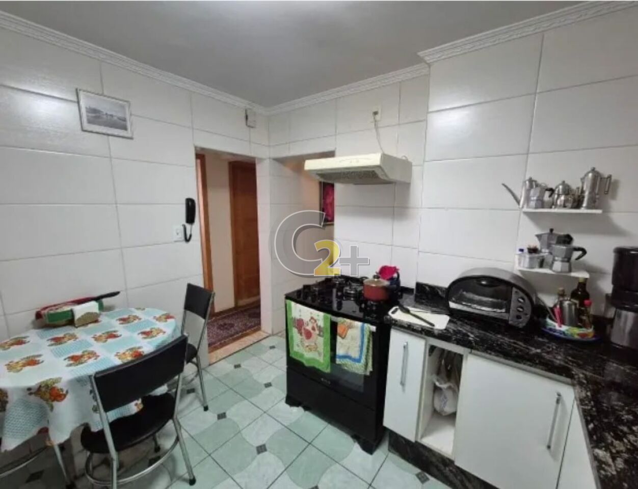 Foto 6 - CC38063