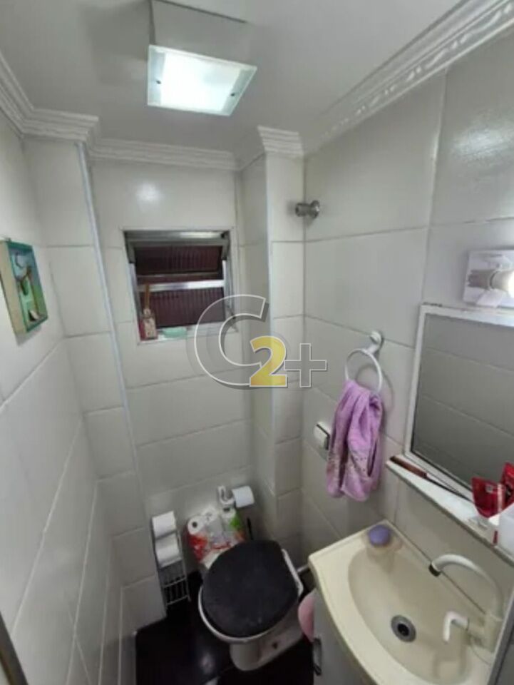 Foto 10 - CC38063