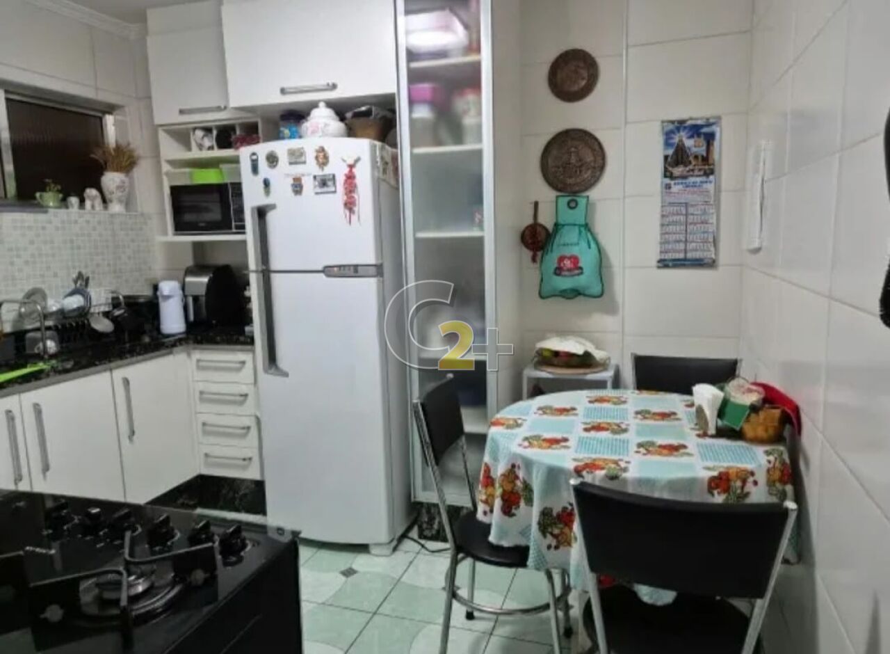 Foto 7 - CC38063