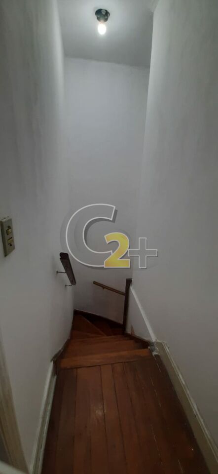 Foto 3 - CC38096