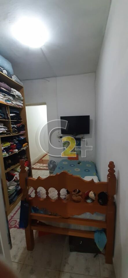Foto 4 - CC38096