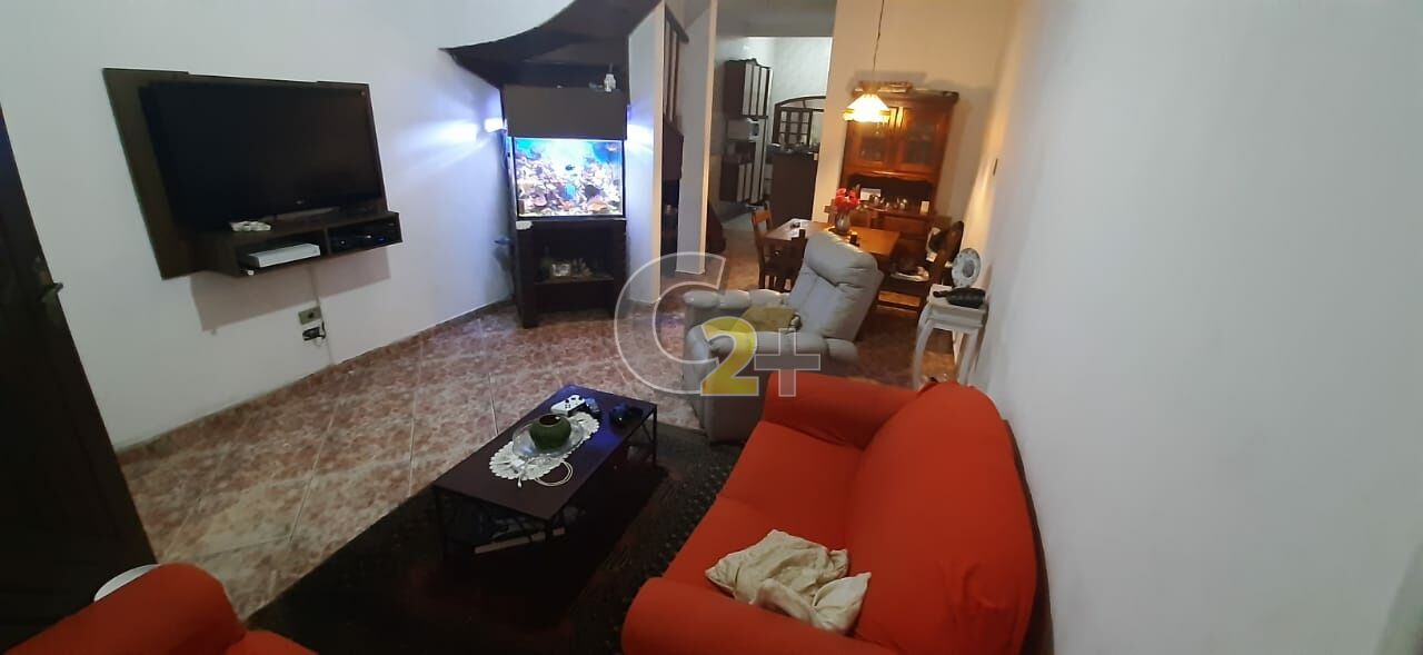 Foto 1 - CC38096