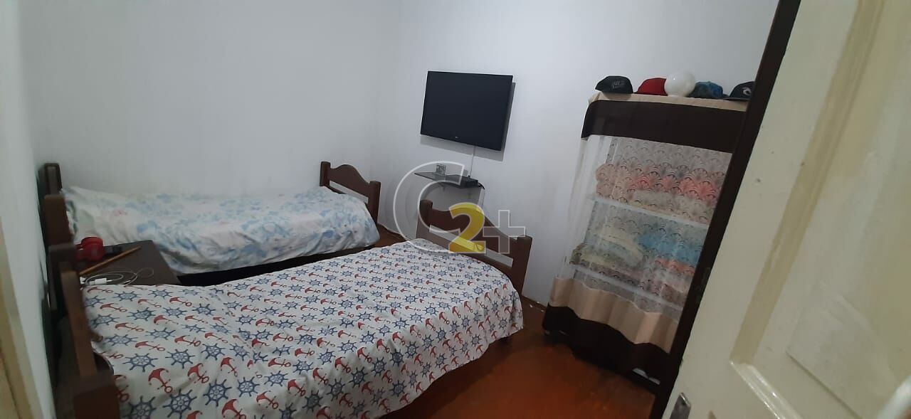 Foto 5 - CC38096