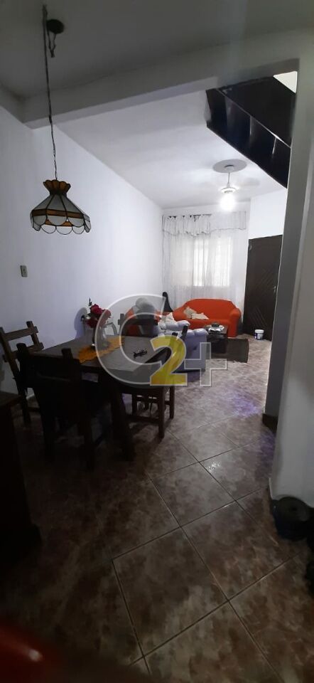 Foto 6 - CC38096