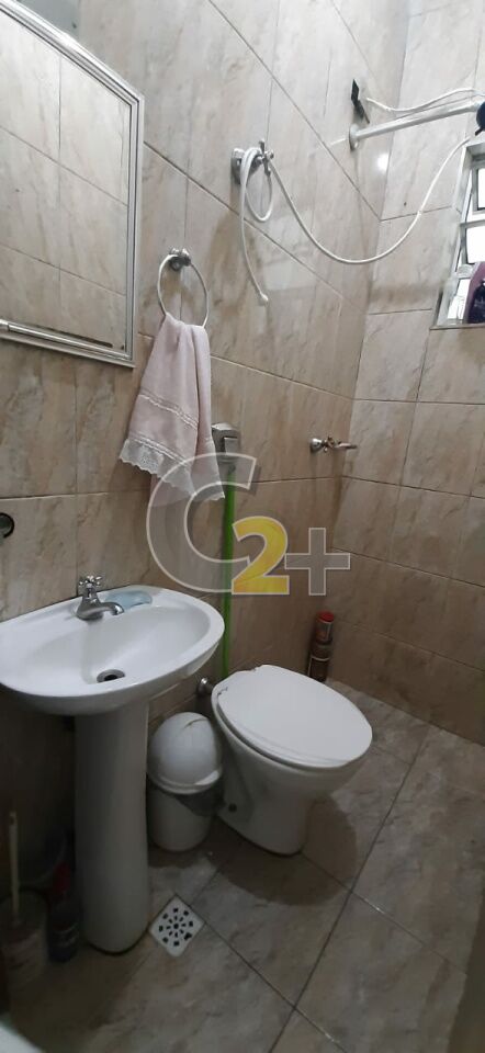 Foto 7 - CC38096