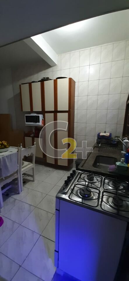 Foto 8 - CC38096