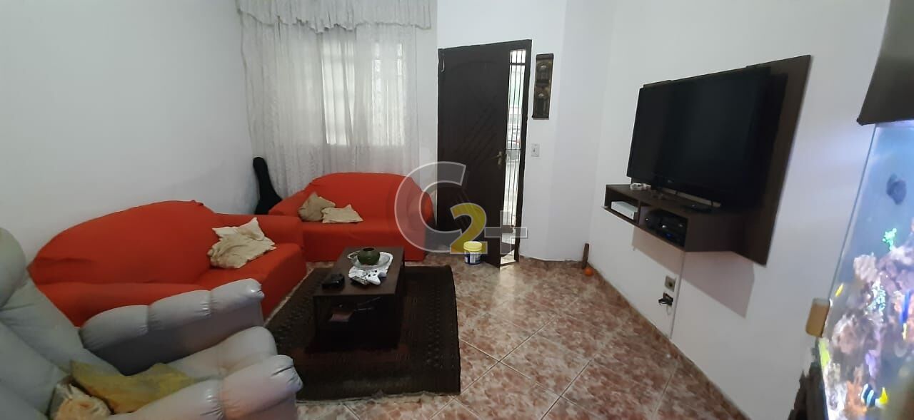 Foto 2 - CC38096