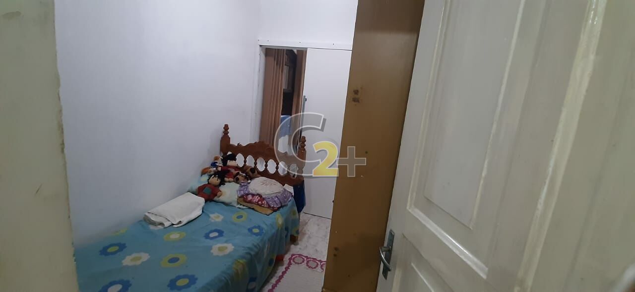 Foto 10 - CC38096