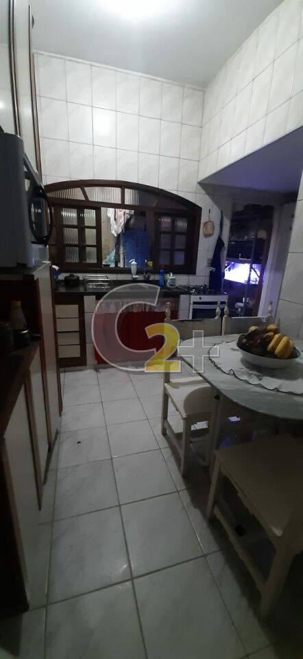 Foto 11 - CC38096