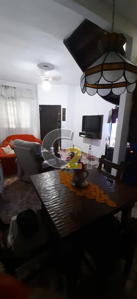 Foto 13 - CC38096
