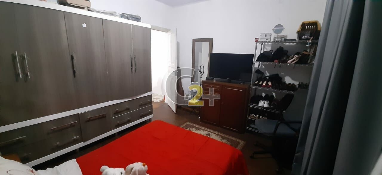 Foto 15 - CC38096
