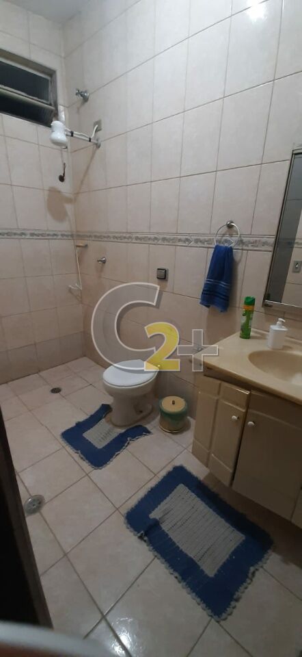Foto 19 - CC38096