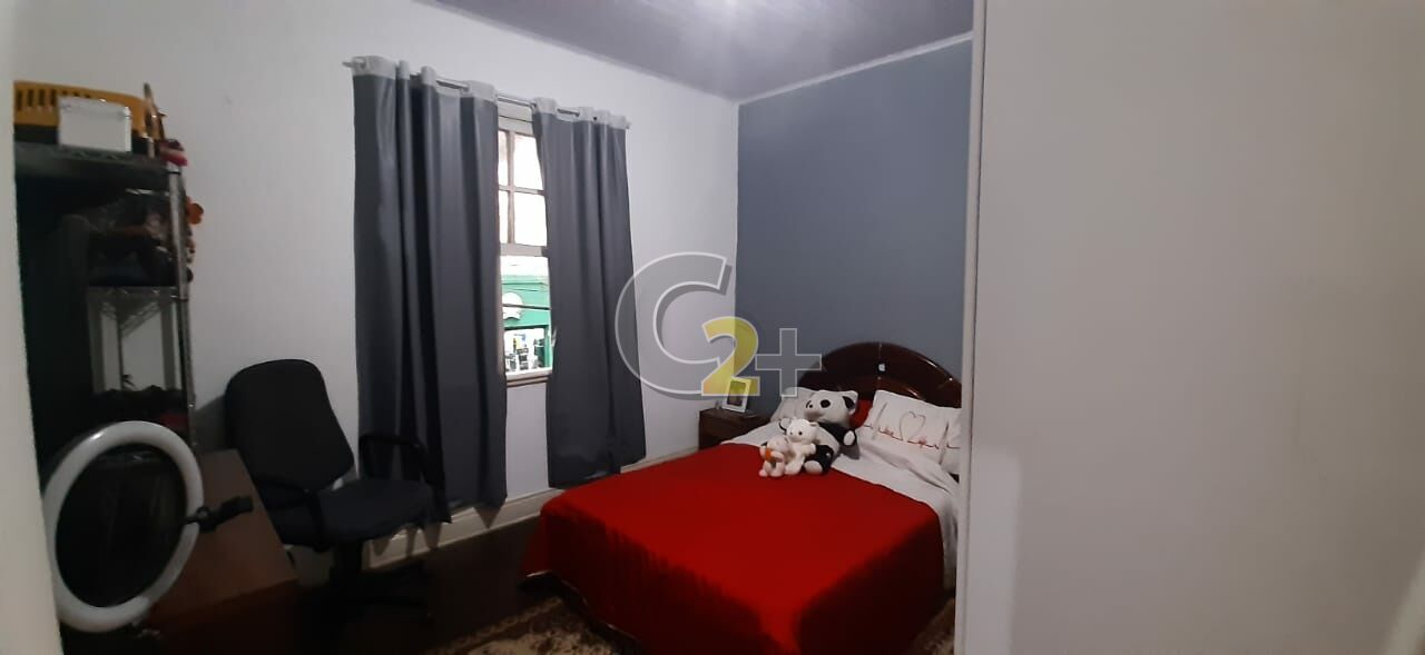 Foto 20 - CC38096