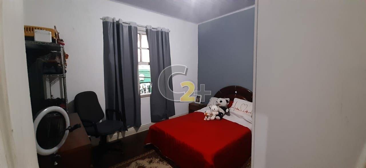 Foto 23 - CC38096