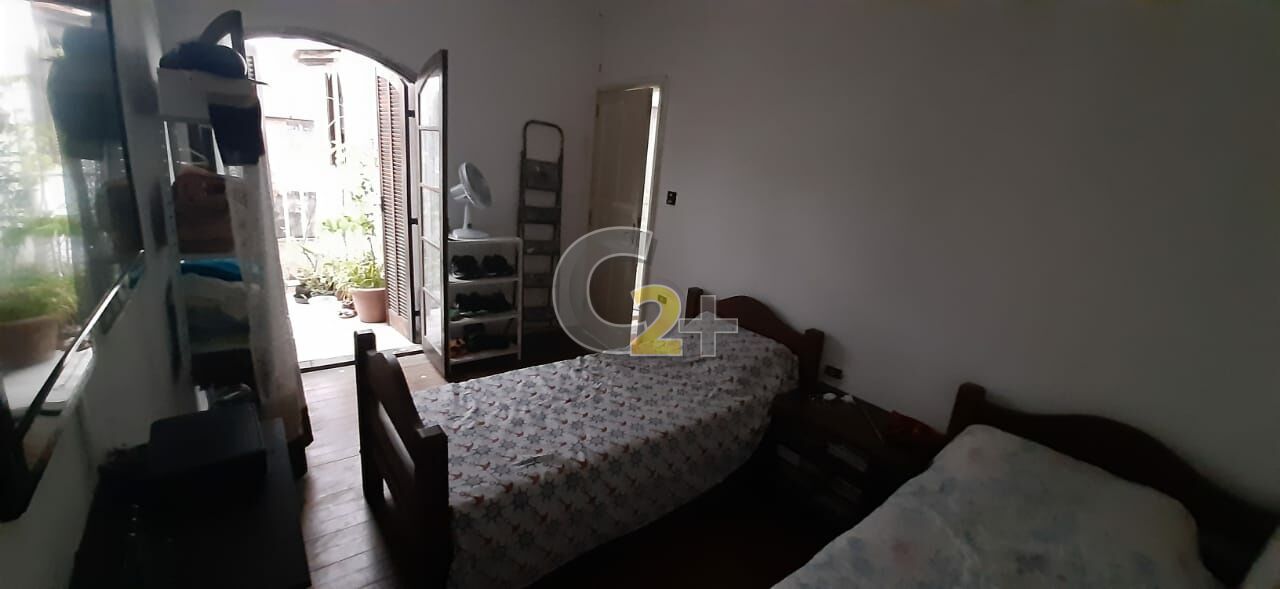 Foto 24 - CC38096