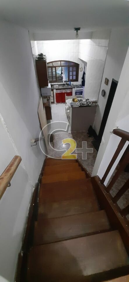 Foto 26 - CC38096