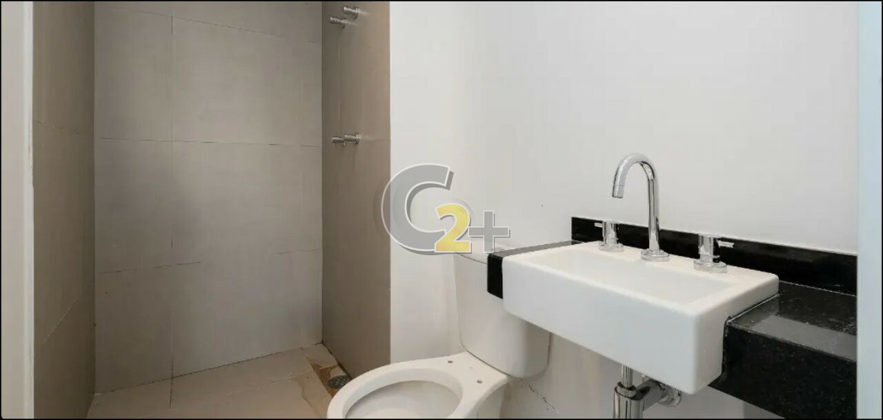 Foto 10 - CC38111