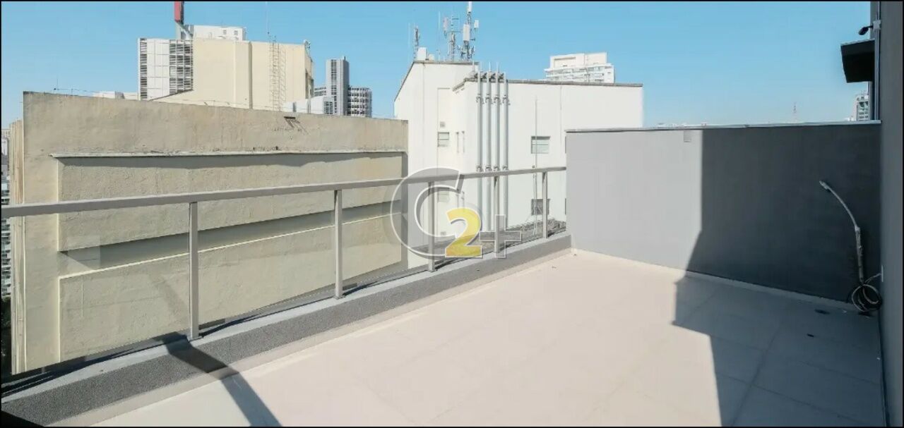 Foto 5 - CC38111