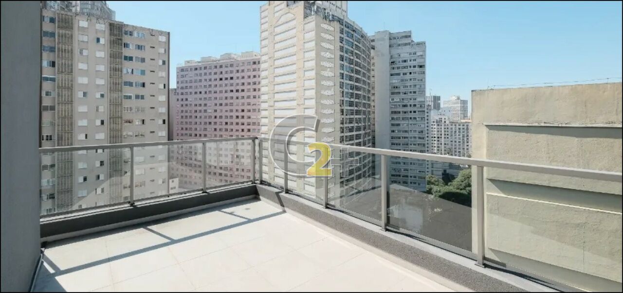 Foto 2 - CC38111