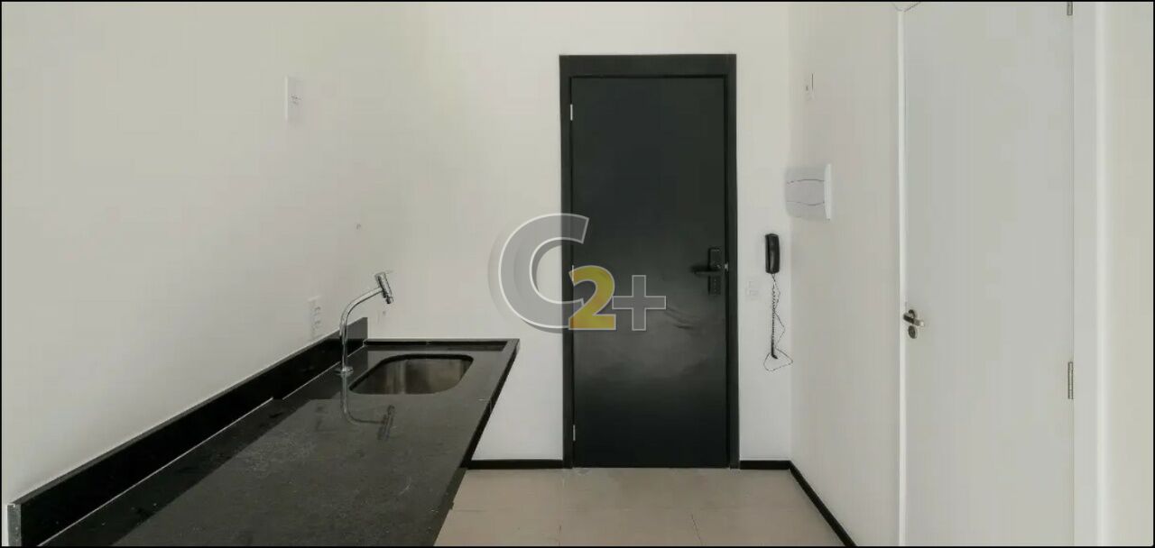 Foto 7 - CC38111