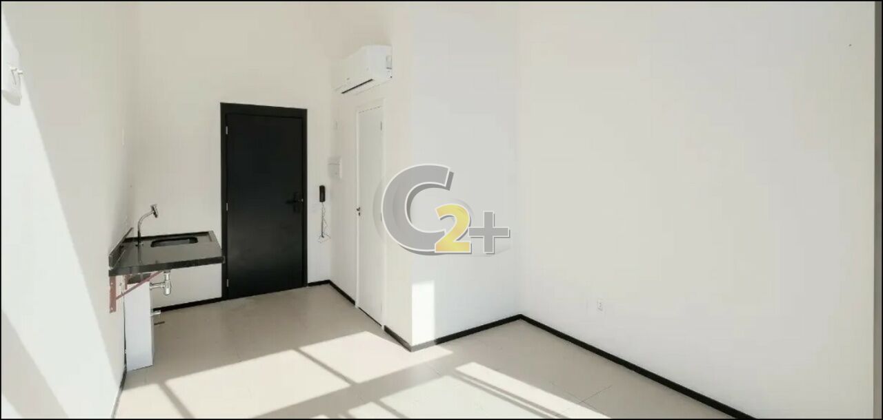 Foto 3 - CC38111