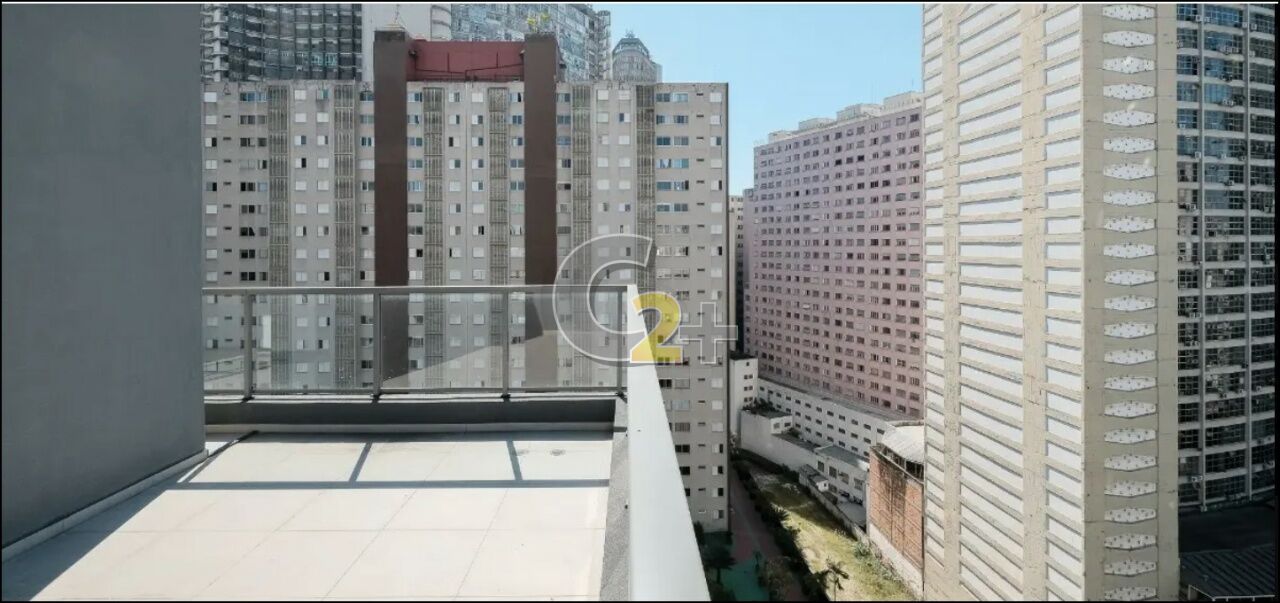 Foto 4 - CC38111