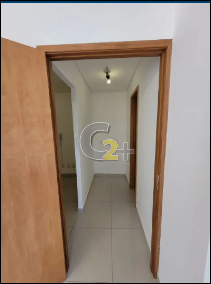 Foto 8 - CC38137